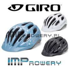 Kask rowerowy GIRO VENUS II