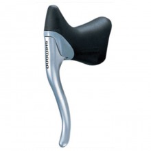 Dźwignia Shimano TIAGRA BL-R400 