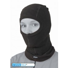 KOMINIARKA ETAPE COOL COOLMAX