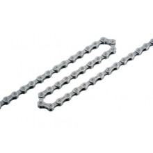 Łańcuch SHIMANO HG93 114 ogniw