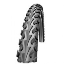 Opona SCHWALBE LAND CRUISER 26x1.90/2.00