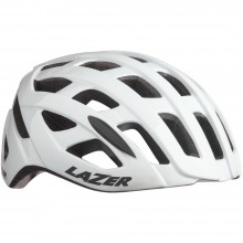 Lazer Kask Tonic White M model 