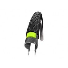 Opona SCHWALBE MARATHON  27x1-1/4