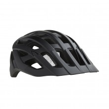 Kask Lazer Roller CE+ net r.: M , L