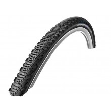 Opona SCHWALBE CX COMP 28 x 1.50 REFLEX