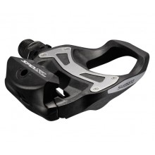 Pedały szosowe SHIMANO PD-R550