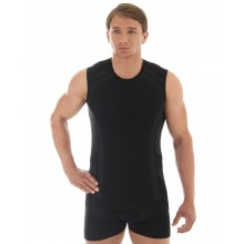 Podkoszulek męski BRUBECK Pro Sport Tank