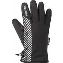 RĘKAWICZKI ZIMOWE SHIMANO Gore-Tex 