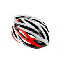 Kask KELLYS ROCKET czerwony
