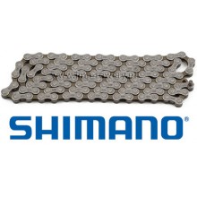 Łańcuch SHIMANO CN HG40