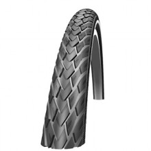 Opona SCHWALBE MARATHON 26 x 2.00