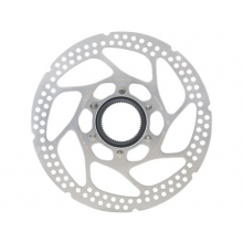 Shimano SM RT53 Tarcza hamulcowa 203mm Alivio Deore