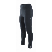 Spodnie sportowe ETAPE Runner pas
