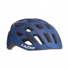 Lazer Kask Tonic Blue M