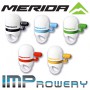 Dzwonek rowerowy MERIDA