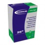 Dętka Schwalbe EXTRA LIGHT 26 x 1,5 - 2,35