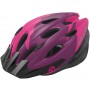 Kask KELLYS BLAZE 018 pink  " M / L"