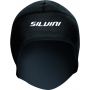 czapka treningowa SILVINI Tazzo S/M