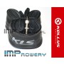 Dętka KELLYS 26 x1.75 do 2.125 DUNLOP imp-rower