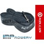 Dętka KELLYS 26 x1.75 do 2.125 PRESTA imp-rower
