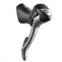 Dźwignia Przerz/Ham Shimano Prawa ST-2400 8rz Claris- SZOSA