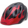 Kask rowerowy GIRO RASCAL