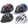 Kask rowerowy GIRO SKYLINE II