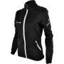 Kurtka sportowa Silvini Mia Softshell damska