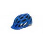Kask rowerowy GIRO PHASE niebieski
