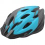 Kask KELLYS Blaze blue S/M
