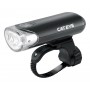 Lampka przód CatEye HL-EL135N