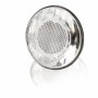Lampka przednia pod dynamo standard