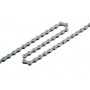 Łańcuch Shimano CN - HG73
