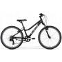 Rower Merida M-BIKE  TIN 24 12" BLACK 