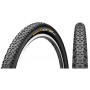 Opona CONTINENTAL Race King 27,5x2.2