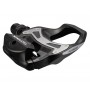 Pedały szosowe SHIMANO PD-R550