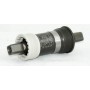 Wkład suportu SHIMANO BB-UN26 BSA