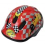 Kask rowerowy Happy M 52-58 Formuła