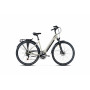 Rower Romet 28" E-Bike PROECO WAVE BF 1,0 R 504WH Szampański  19 L
