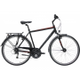 Rower HERCULES Tourer 21 46 cm Męski Trekking